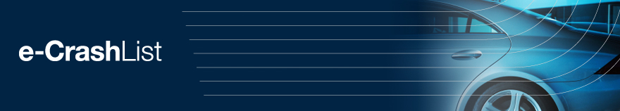 e-CrashList